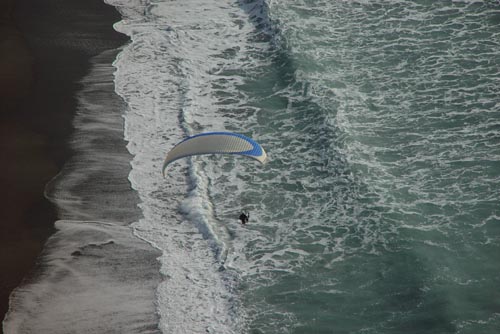 DSC00197