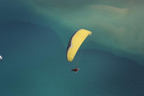 IMG_1737