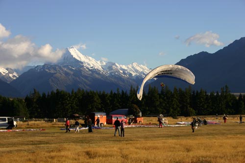 imagetest064