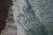 DSC00197