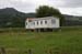 imagetest029