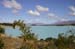 imagetest076