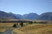 imagetest086